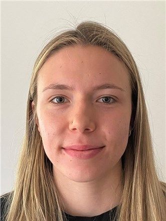 LAHTINEN Lotta-maj wilhelmiina LAHTINEN Lotta-maj wilhelmiina
