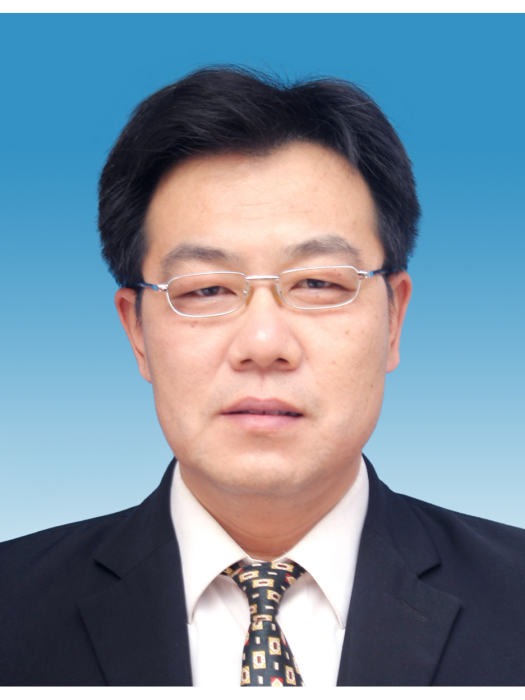 張洪濤(山東省德州市德城區水利局黨組書記、局長) 張洪濤(山東省德州市德城區水利局黨組書記、局長)