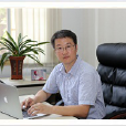 趙劍鋒(東南大學電氣工程學院院長) 趙劍鋒(東南大學電氣工程學院院長)