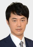 我的共享老公