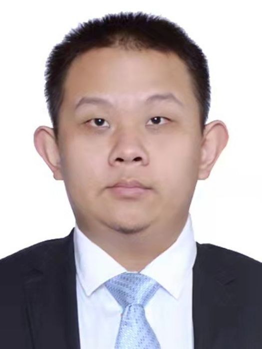 楊爍(貴州省納雍縣能源局副局長、三級主任科員) 楊爍(貴州省納雍縣能源局副局長、三級主任科員)