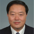 王廣明(錦州市人民代表大會常務委員會副主任)