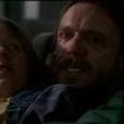 \x22The X Files\x22 Season 2, Episode 22: F. Emasculata \x22The X Files\x22 Season 2, Episode 22: F. Emasculata