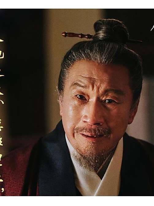 鄔貽芬 鄔貽芬