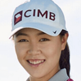 陳凱莉(馬來西亞高爾夫運動員) 陳凱莉(馬來西亞高爾夫運動員)
