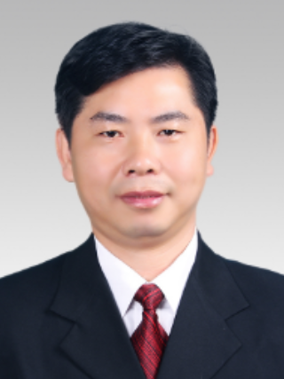 何新標 何新標