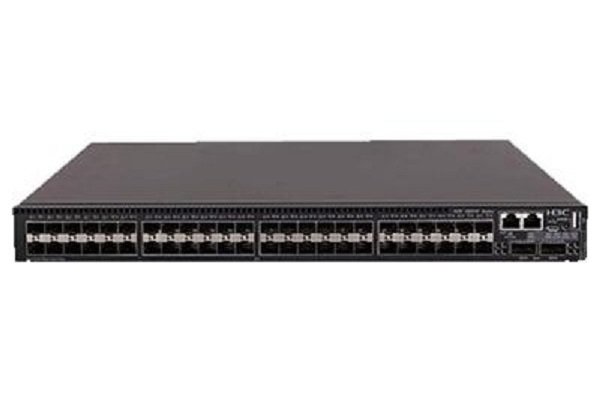 H3C S6520X-54QC-EI H3C S6520X-54QC-EI