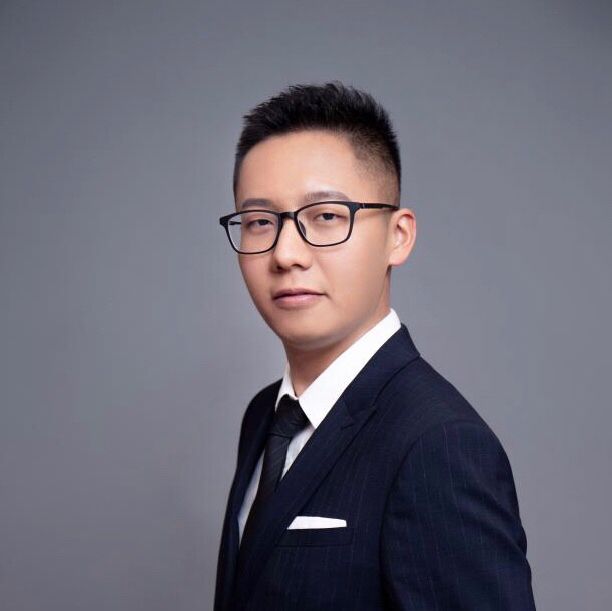 吳皓(律師) 吳皓(律師)