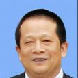 王黔豐 王黔豐