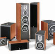 JBL ES80 JBL ES80