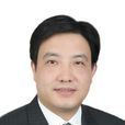 李東成(江蘇省鹽城市亭湖區委書記) 李東成(江蘇省鹽城市亭湖區委書記)
