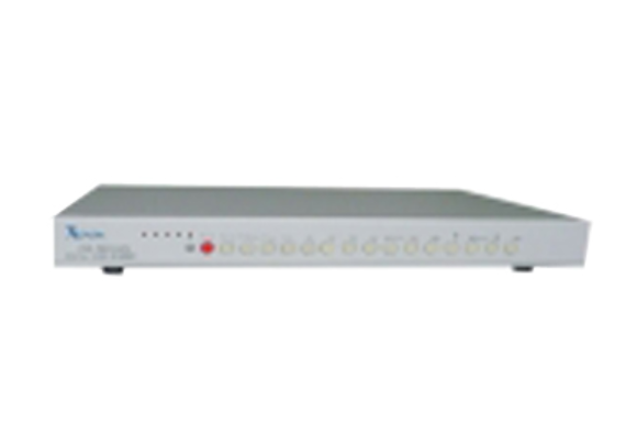 Xenon DVR-PN4104AV Xenon DVR-PN4104AV
