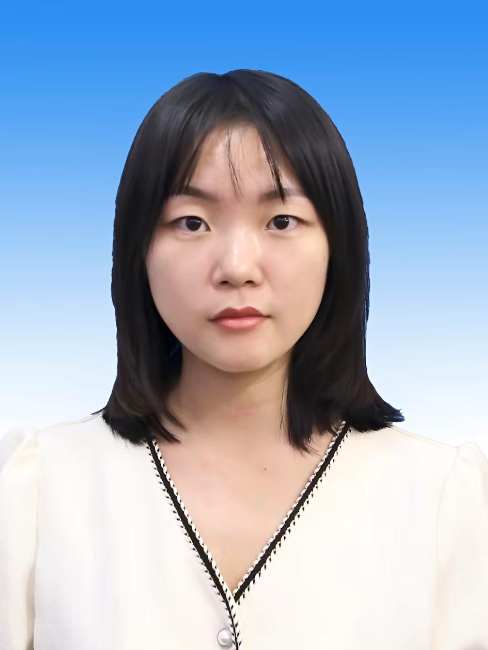 王璟(山東省濱州市陽信縣行政審批服務局副局長(政務服務管理辦公室副主任)) 王璟(山東省濱州市陽信縣行政審批服務局副局長(政務服務管理辦公室副主任))