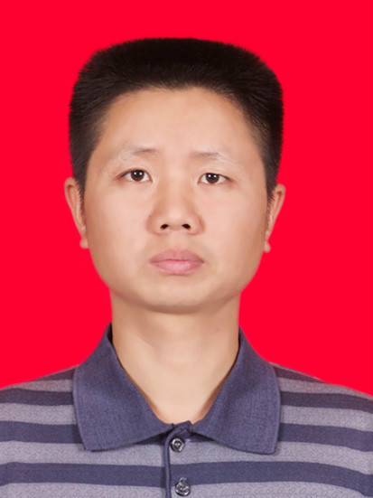 湯宏波(中共上海市青浦區委統戰部副部長) 湯宏波(中共上海市青浦區委統戰部副部長)