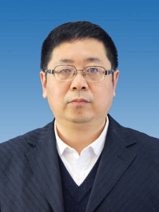 孟慶革(遼寧省撫順市發展和改革委員會黨組成員、副主任、二級調研員、市國防動員辦公室副主任(兼)) 孟慶革(遼寧省撫順市發展和改革委員會黨組成員、副主任、二級調研員、市國防動員辦公室副主任(兼))