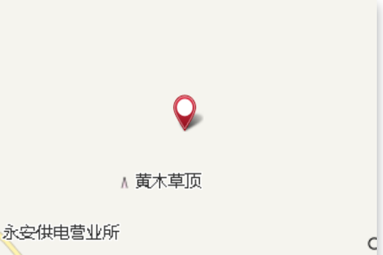 小栗木溝(地名) 小栗木溝(地名)