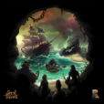 盜賊之海(Sea of Thieves) 盜賊之海(Sea of Thieves)