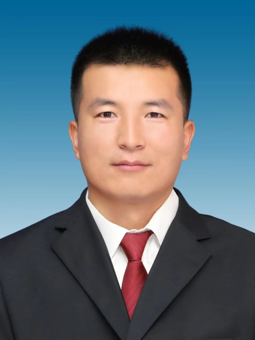 張鑫磊(甘肅省嘉峪關市文殊鎮黨委委員、副鎮長) 張鑫磊(甘肅省嘉峪關市文殊鎮黨委委員、副鎮長)