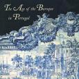 The Age of the Baroque in Portugal The Age of the Baroque in Portugal