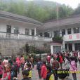 清方國小 清方國小