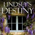 Lindsey\x27s Destiny Lindsey\x27s Destiny