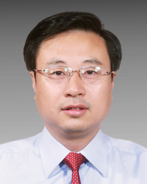 曹哨兵 曹哨兵