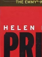 海倫·米倫(Helen Mirren)