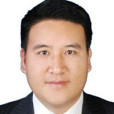 嚴澤江