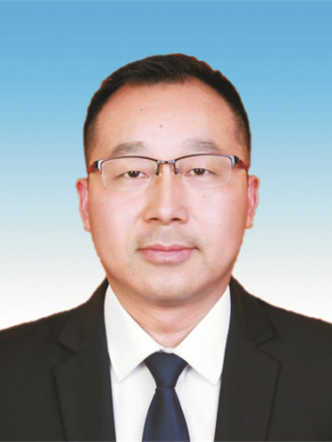 任偉(四川省綿陽市住房和城鄉建設委員會副主任) 任偉(四川省綿陽市住房和城鄉建設委員會副主任)
