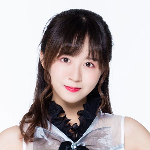 kiyo(中國女配音演員) kiyo(中國女配音演員)