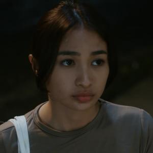 普里出租