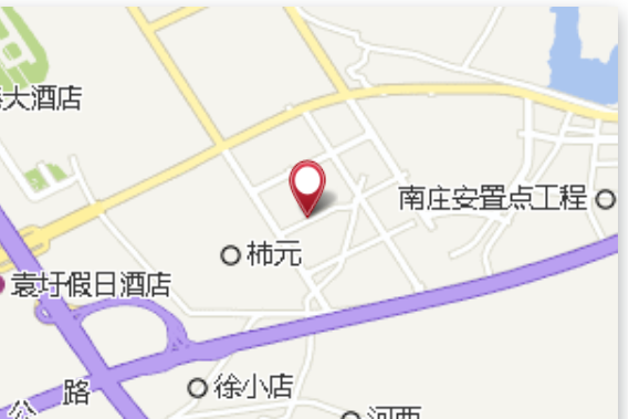 鄧小郢 鄧小郢