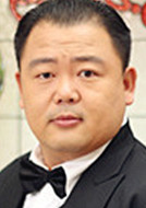 翩翩冷少俏佳人(四千金（2014年喬梁執導電視劇）)