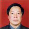 楊謙(北京商業管理幹部學院院長) 楊謙(北京商業管理幹部學院院長)