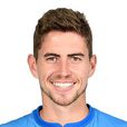 Jorginho Jorginho