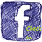 Facebook CheckIn Facebook CheckIn