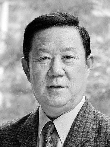 季家宏 季家宏