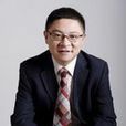 文穎(現代長沙市優秀律師) 文穎(現代長沙市優秀律師)