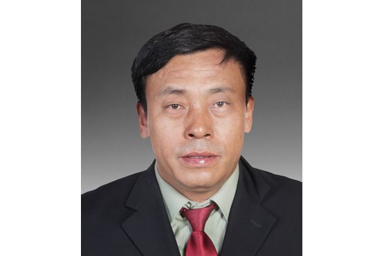王書華(濟南市歷城區人民政府郭店街道黨工委委員、人大工作室主任) 王書華(濟南市歷城區人民政府郭店街道黨工委委員、人大工作室主任)