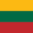 立陶宛(立陶宛共和國)