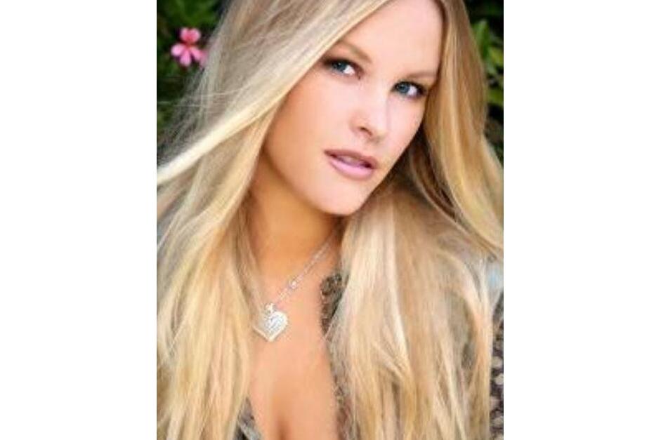 Audra Lynn Audra Lynn
