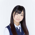 肥川彩愛 肥川彩愛