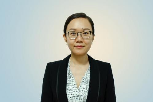 王莉莉(南方科技大學,社會科學中心暨社會科學高等研究院助理教授) 王莉莉(南方科技大學,社會科學中心暨社會科學高等研究院助理教授)