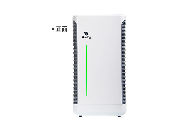 貝昂JY200 貝昂JY200