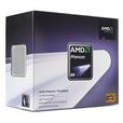 AMD羿龍三核8250e AMD羿龍三核8250e