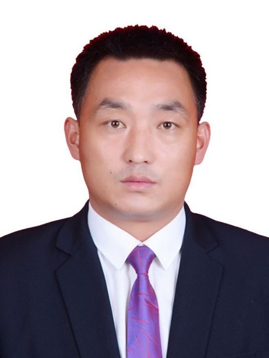 盛元(甘肅省人大代表) 盛元(甘肅省人大代表)