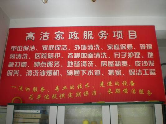 家政經濟學 家政經濟學