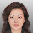 葉尚敏(成都市新津縣人民政府黨組成員、副縣長) 葉尚敏(成都市新津縣人民政府黨組成員、副縣長)