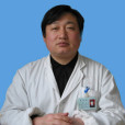 賈文義 賈文義