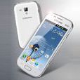三星Galaxy S Duos S7562 三星Galaxy S Duos S7562